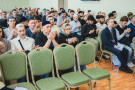 Сурәт - 6 