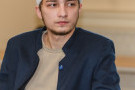 Изображение - 10 