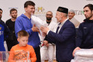 Изображение - 14 