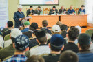 Сурәт - 8 
