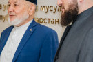 Изображение - 1 