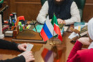 Изображение - 1 