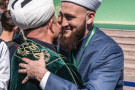 Изображение - 17 