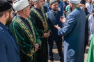 Изображение - 18 