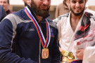 Изображение - 19 