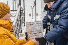Изображение - 3 