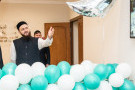 Изображение - 4 