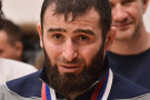 Изображение - 21 