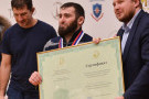 Изображение - 22 