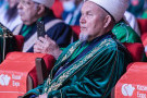 Изображение - 16 