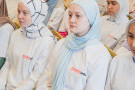 Изображение - 8 