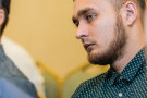 Изображение - 4 