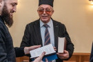 Изображение - 5 