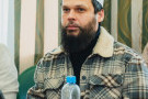Изображение - 4 