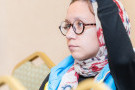 Изображение - 14 