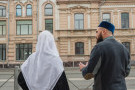 Изображение - 5 