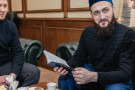 Изображение - 11 