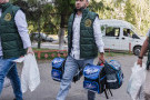 Изображение - 1 