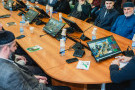 Изображение - 7 