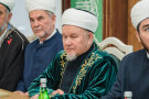 Изображение - 17 