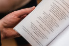Изображение - 13 