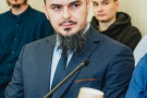Изображение - 10 