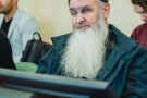 Изображение - 11 