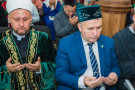 Изображение - 23 