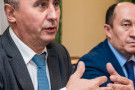 Сурәт - 1 
