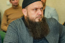 Изображение - 16 