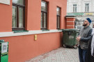Изображение - 8 