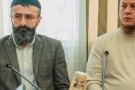 Изображение - 19 