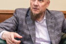 Сурәт - 1 