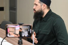 Изображение - 28 