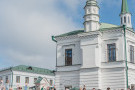 Изображение - 14 