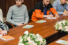 Изображение - 7 