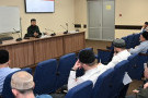 Изображение - 33 