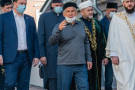 Изображение - 10 