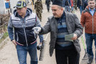 Изображение - 2 