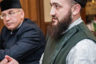 Изображение - 10 