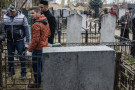 Изображение - 3 