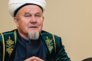 Изображение - 2 