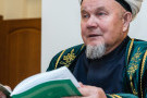 Сурәт - 3 