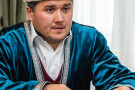 Сурәт - 4 