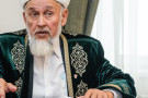 Изображение - 5 