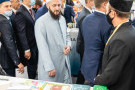 Сурәт - 11 