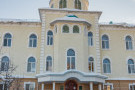 Изображение - 1 