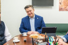 Изображение - 2 