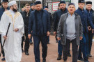 Изображение - 3 