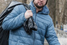 Сурәт - 13 
